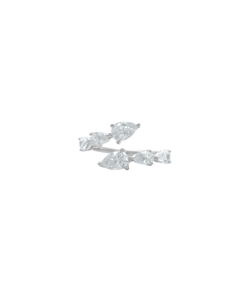 Thara Ringe