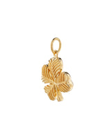 Blatt Charm