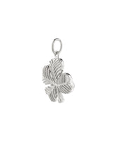 Blatt Charm