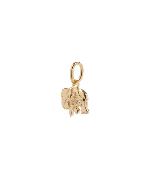 Elefant  Charm