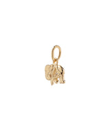 Elefant  Charm