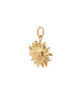 Sun Charm