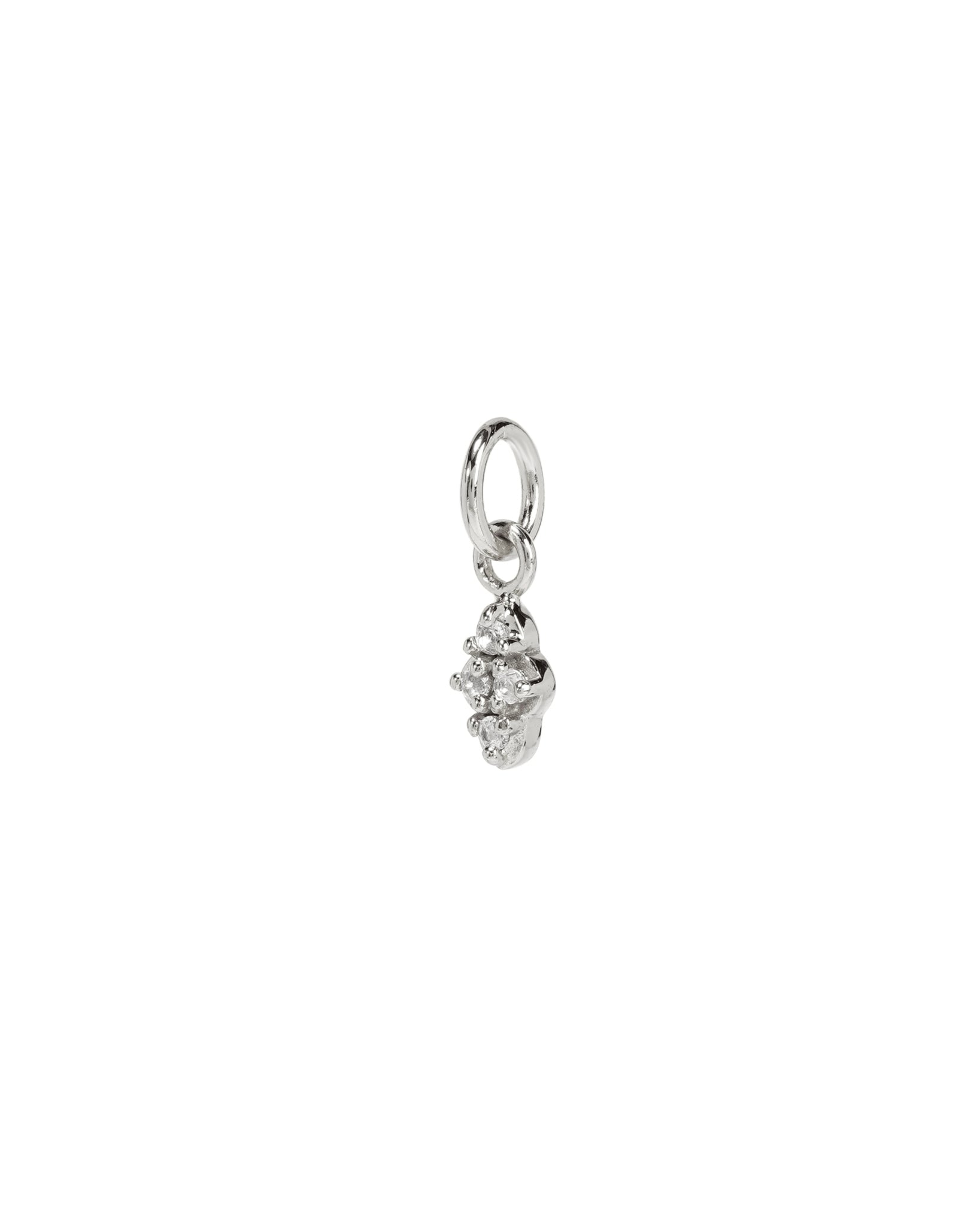 ZARIA BLOOM Charm