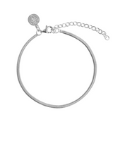 Monti Armband
