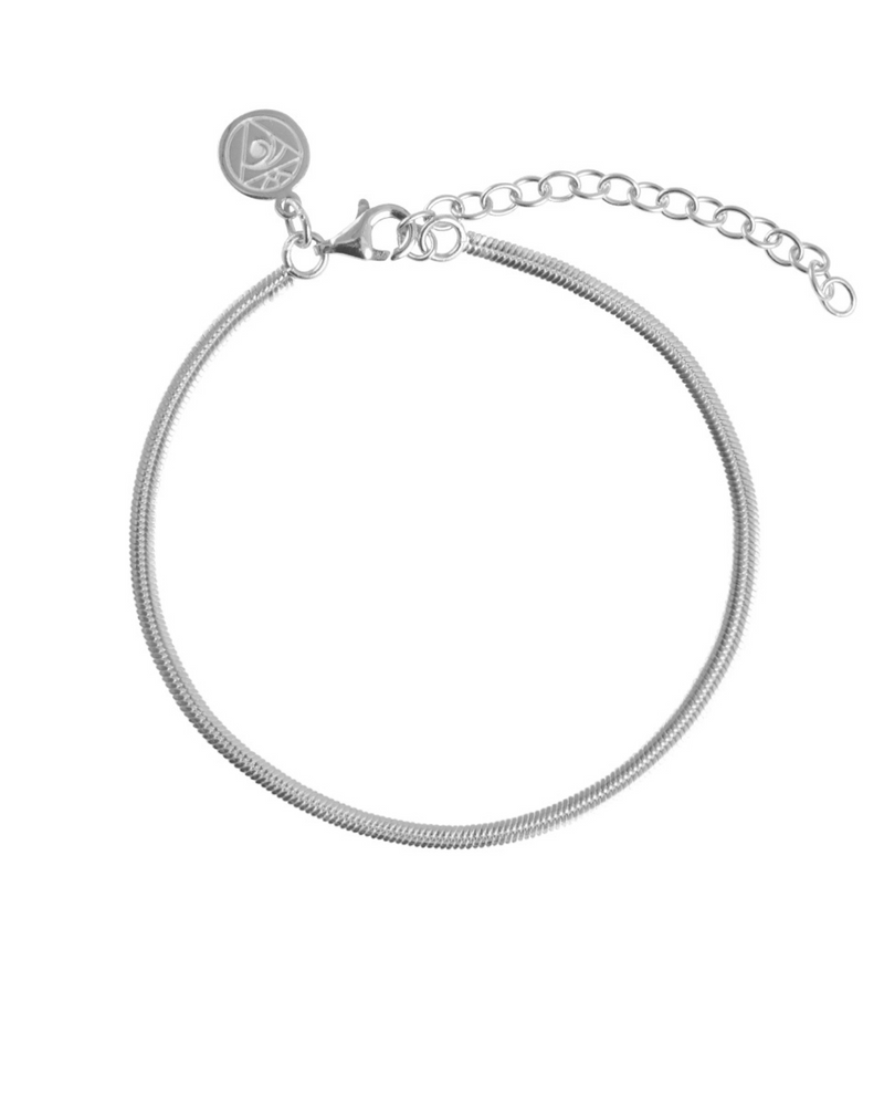 Monti Armband