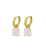 Jele Earrings