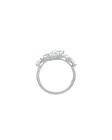Thara Ringe