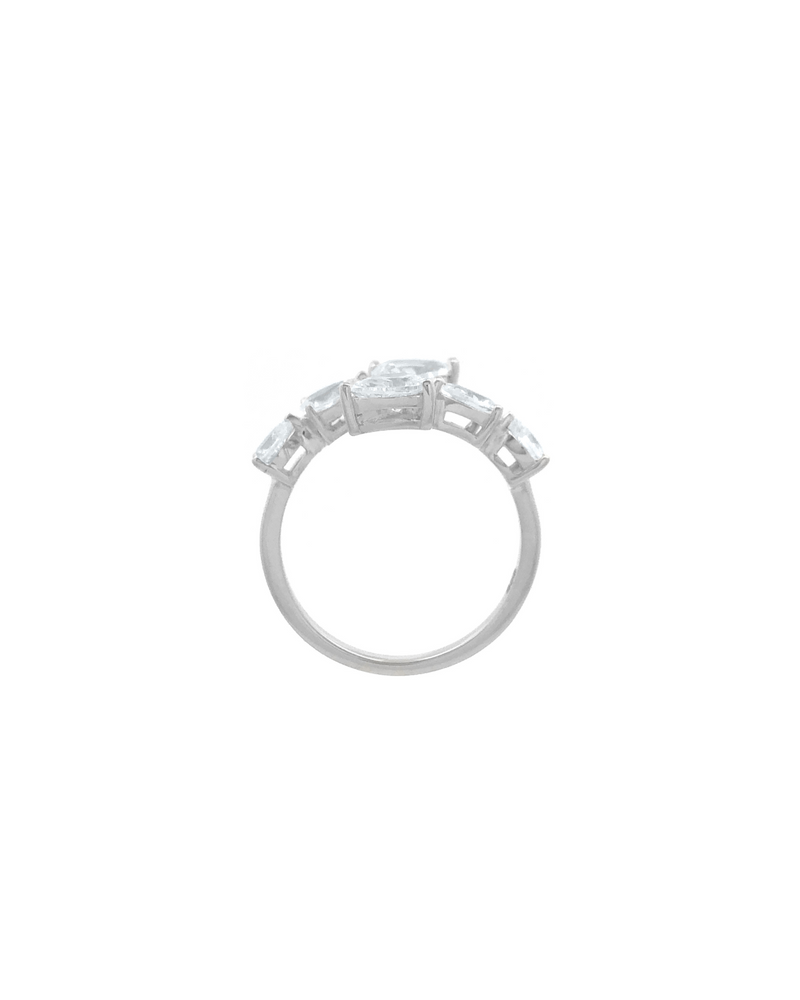 Thara Ringe