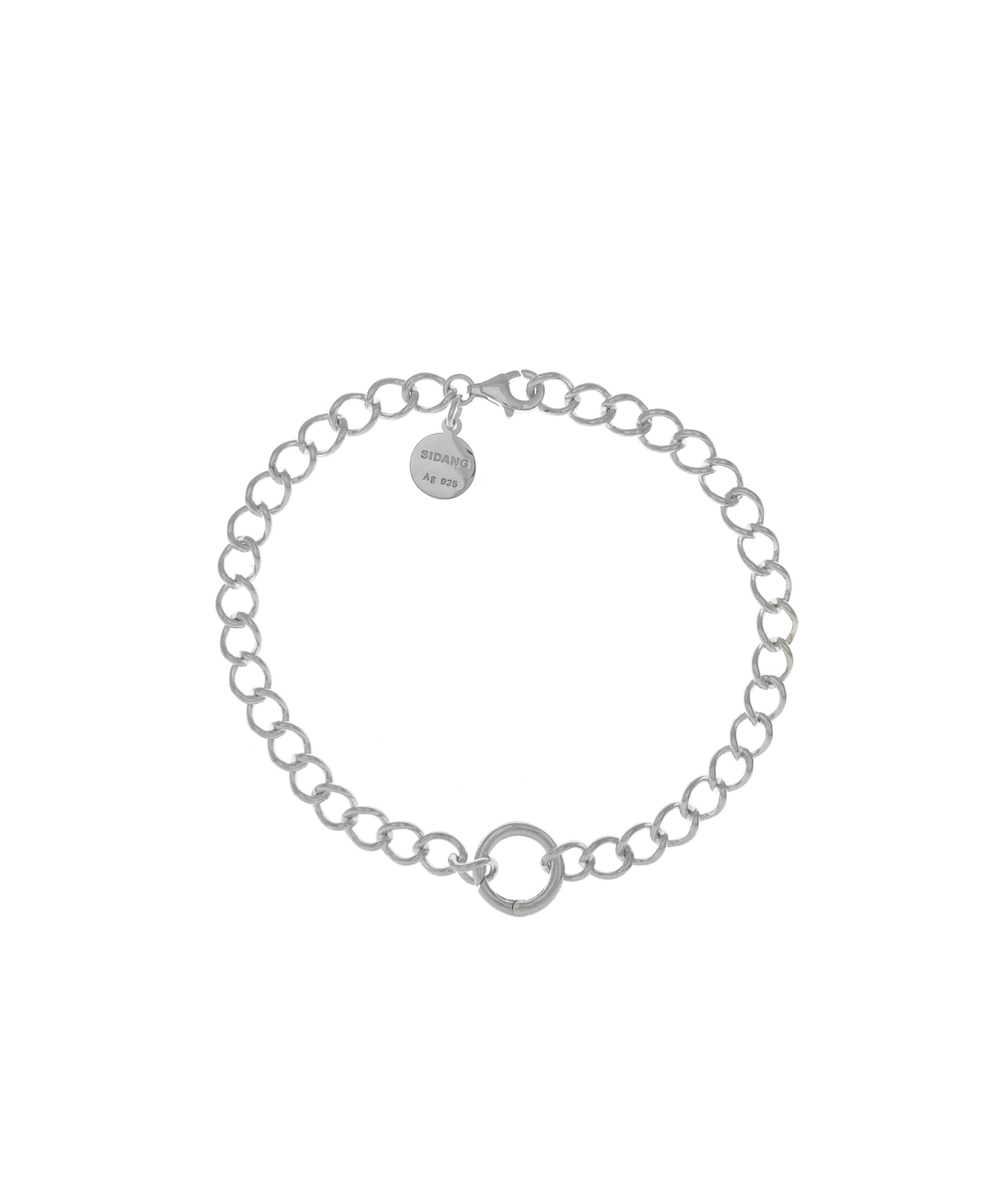 LIV Bracelet