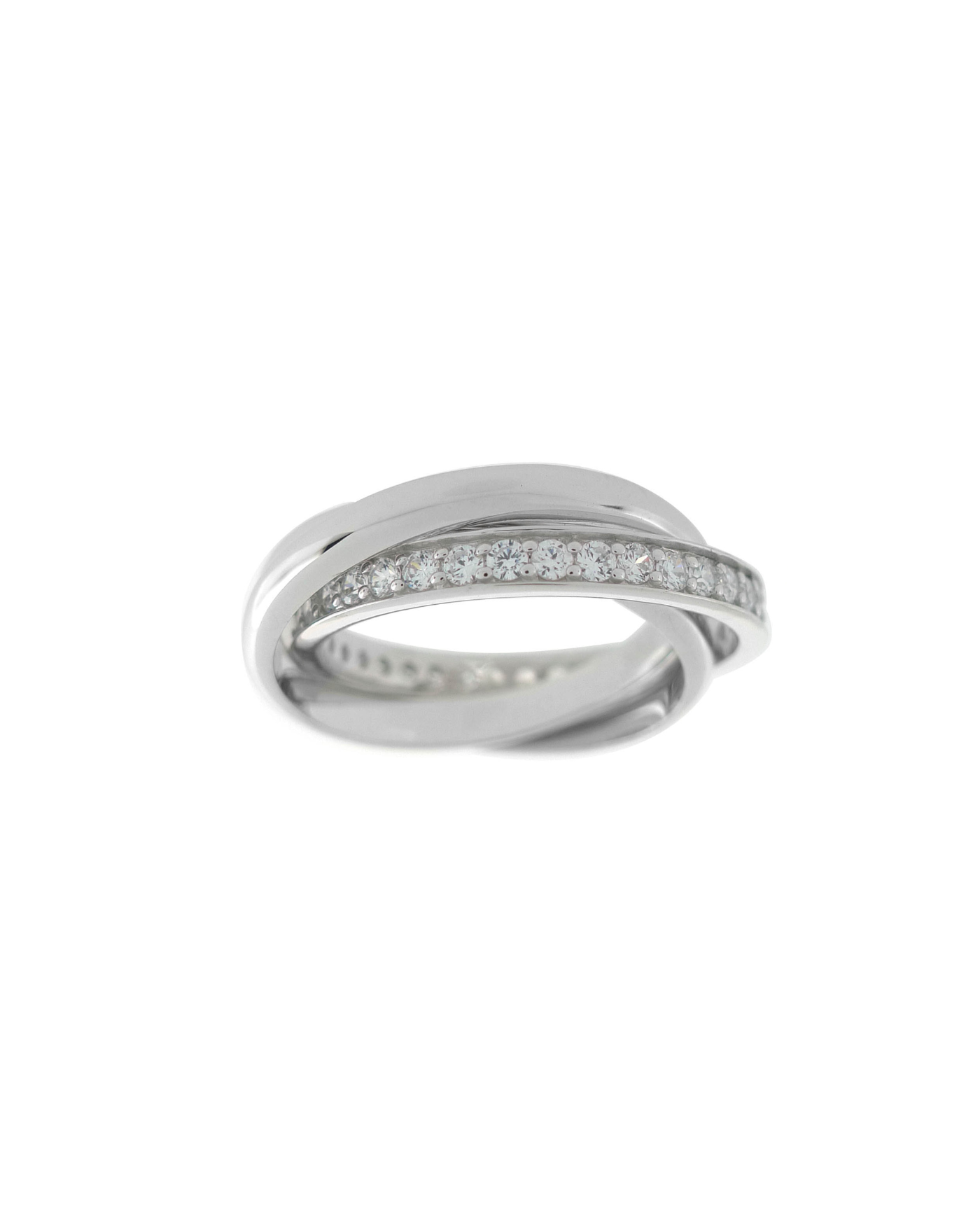 Fifi Rings
