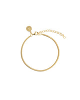 Bracelet Monti