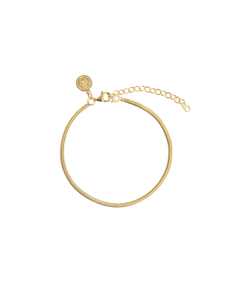 Monti Bracelet