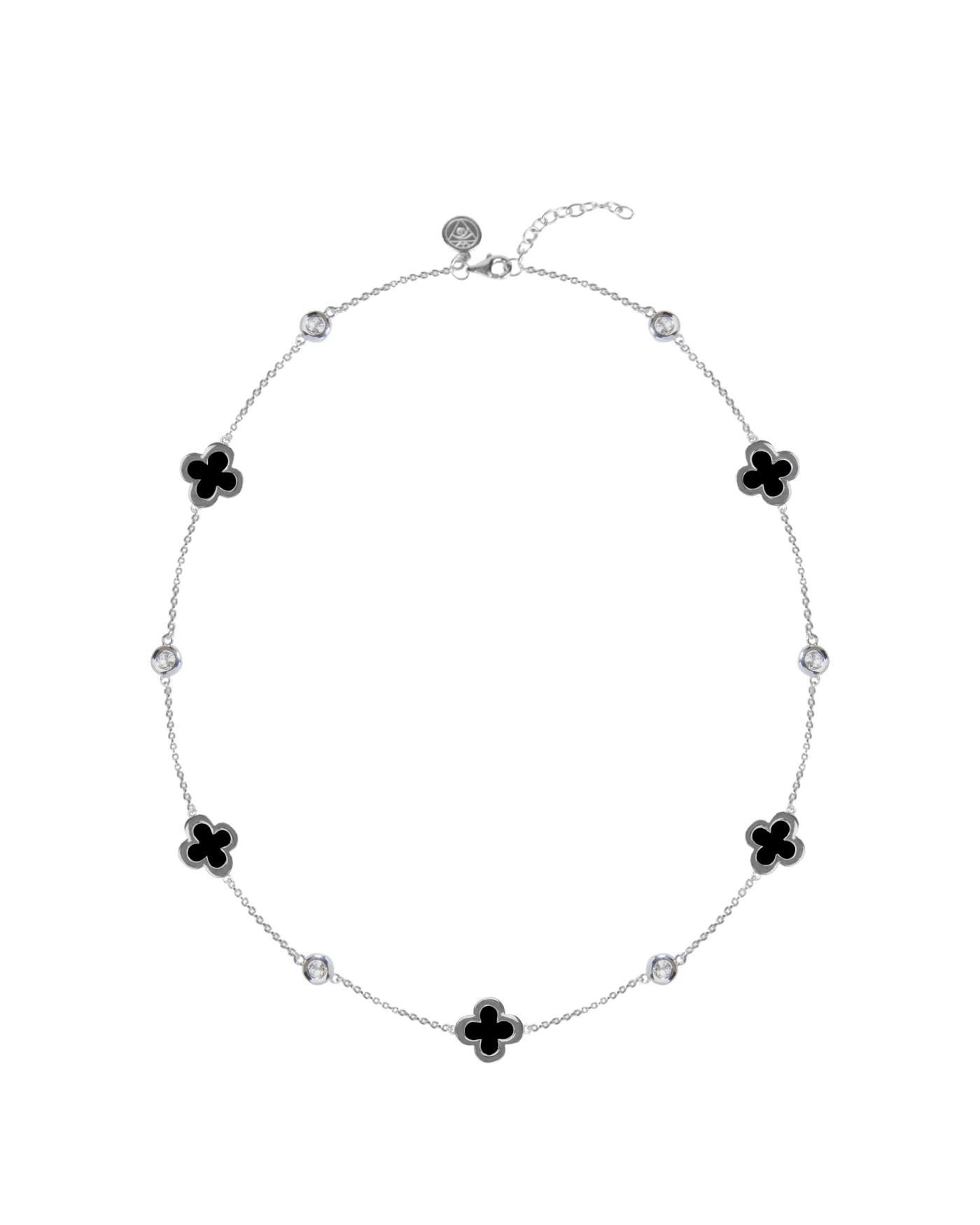 Melody Necklaces