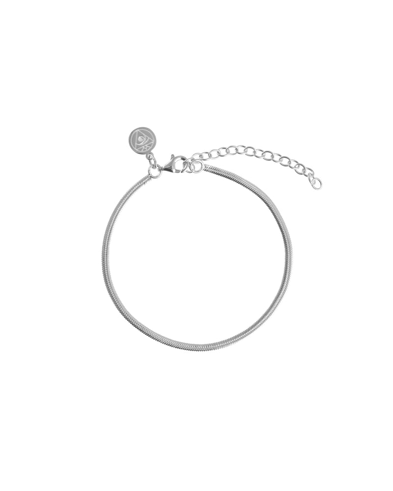 Monti Bracelet