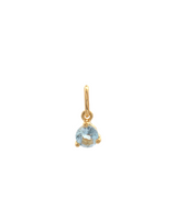 Elisa Charm