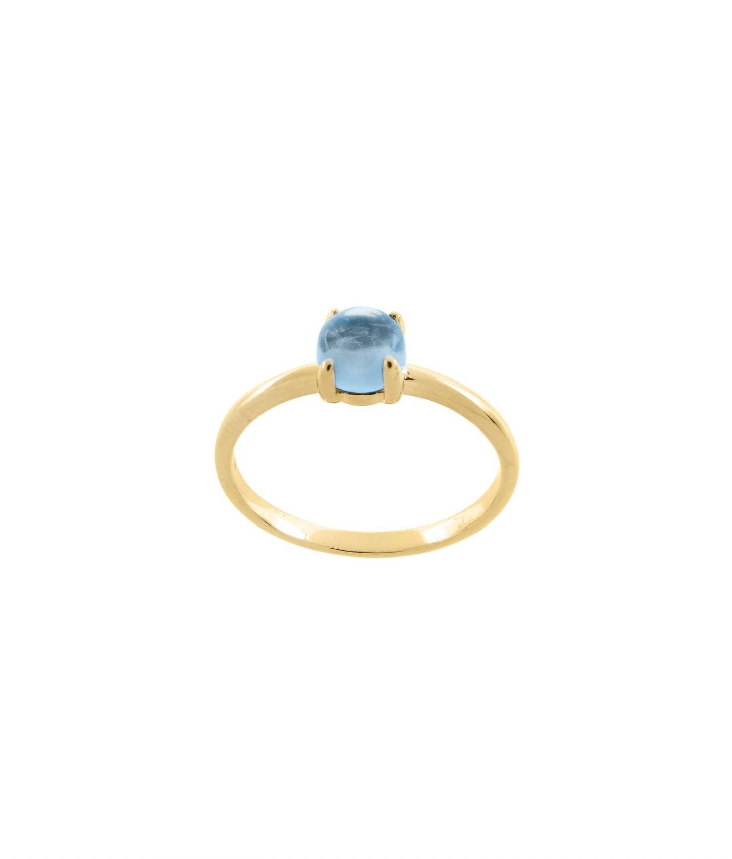 Mini Jele Rings
