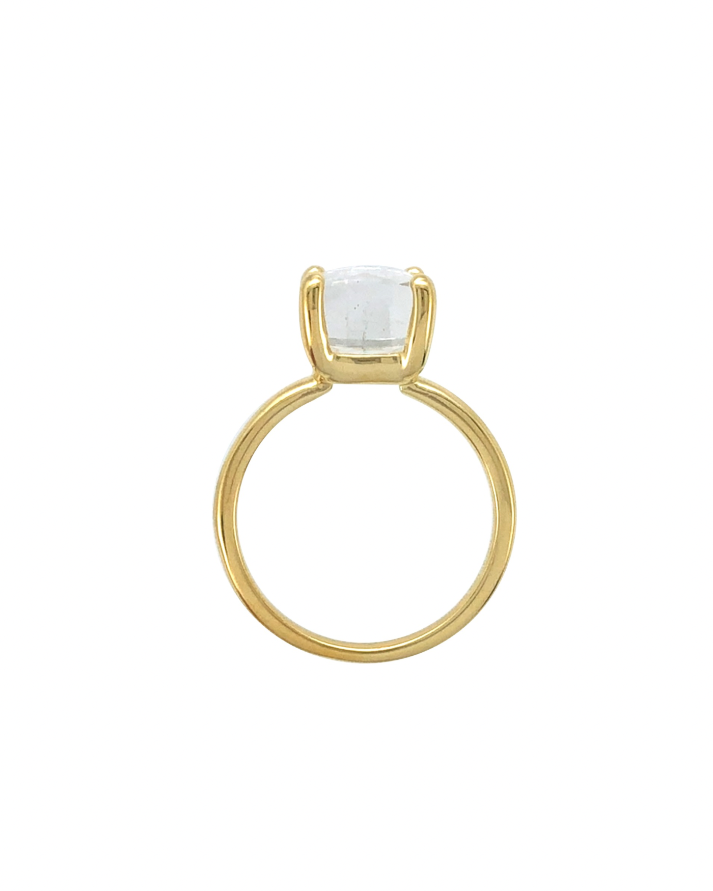 Rey Rings