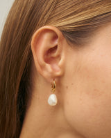 Ines Earrings