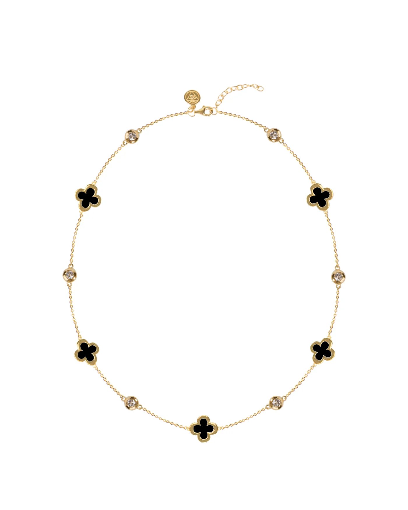 Melody Necklaces