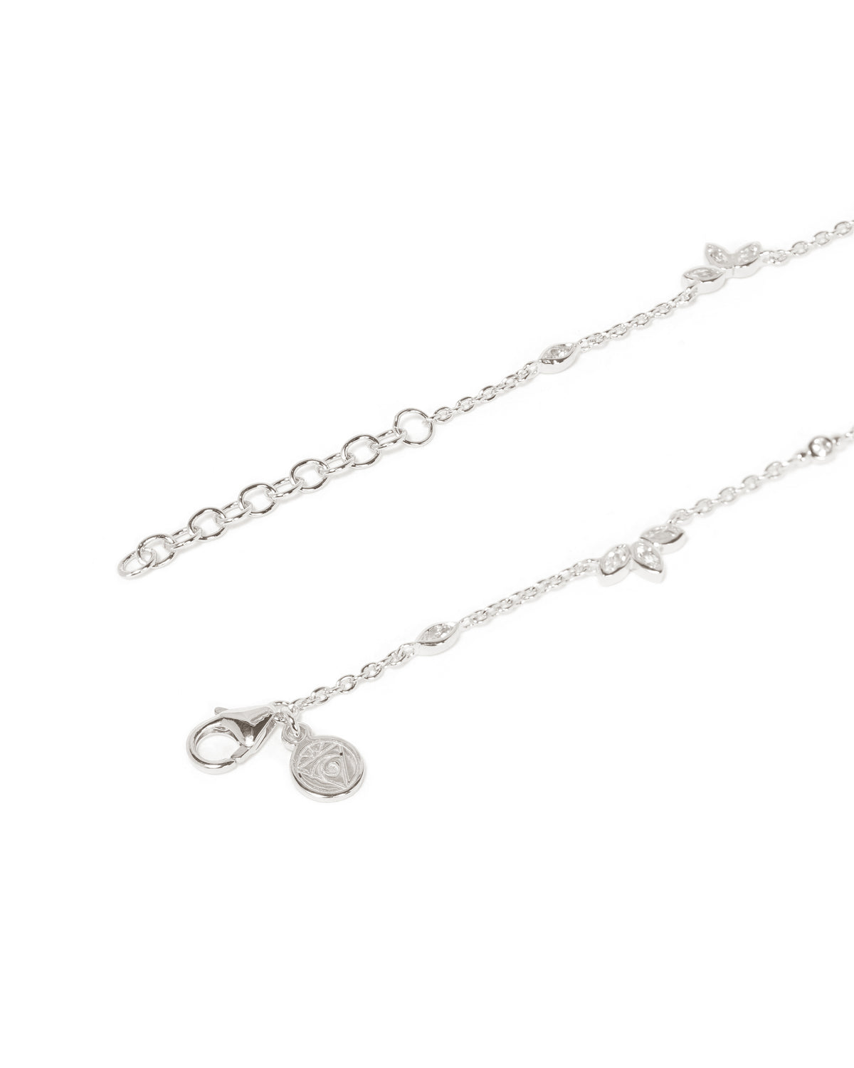 Nara Bloom Armband