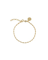 Bracelet Joanna