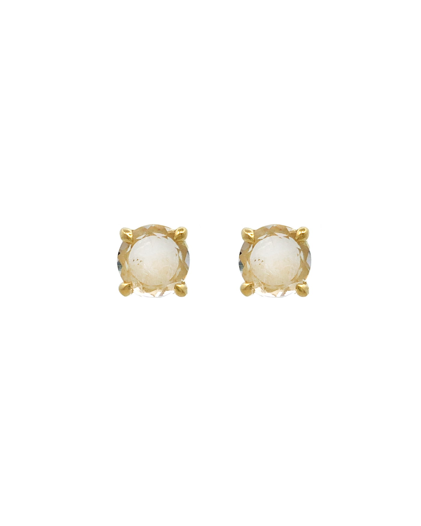 Sirin earrings