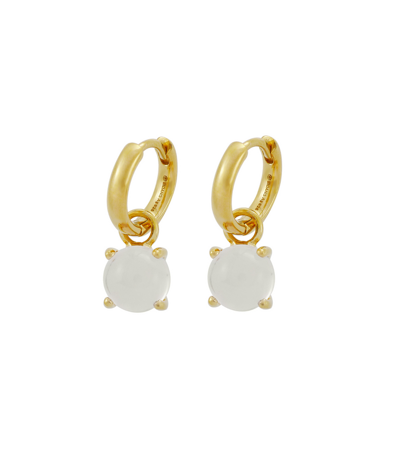 Jele Earrings