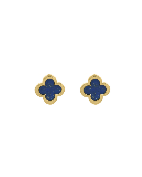 Melody Earrings