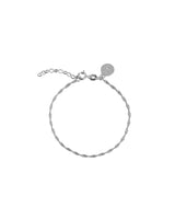 Joanna Bracelet