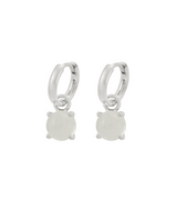 Jele Earrings