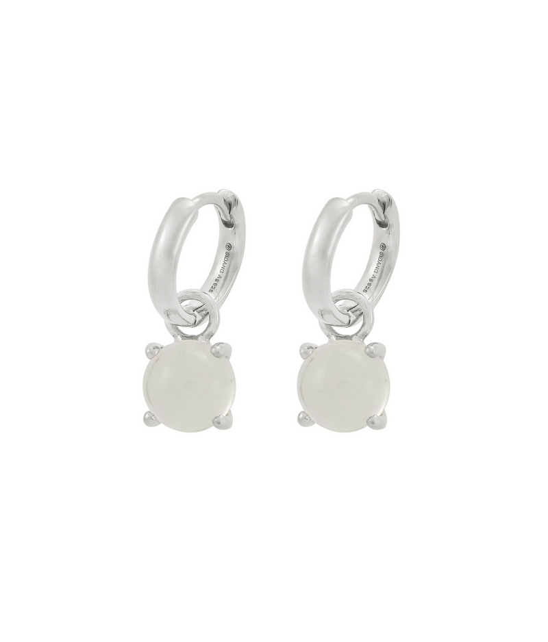 Jele Earrings