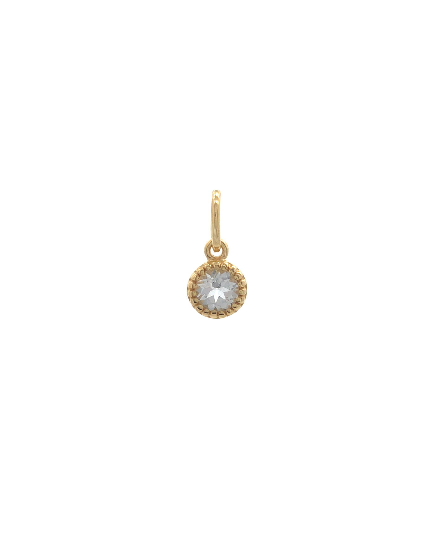 Julia Charm
