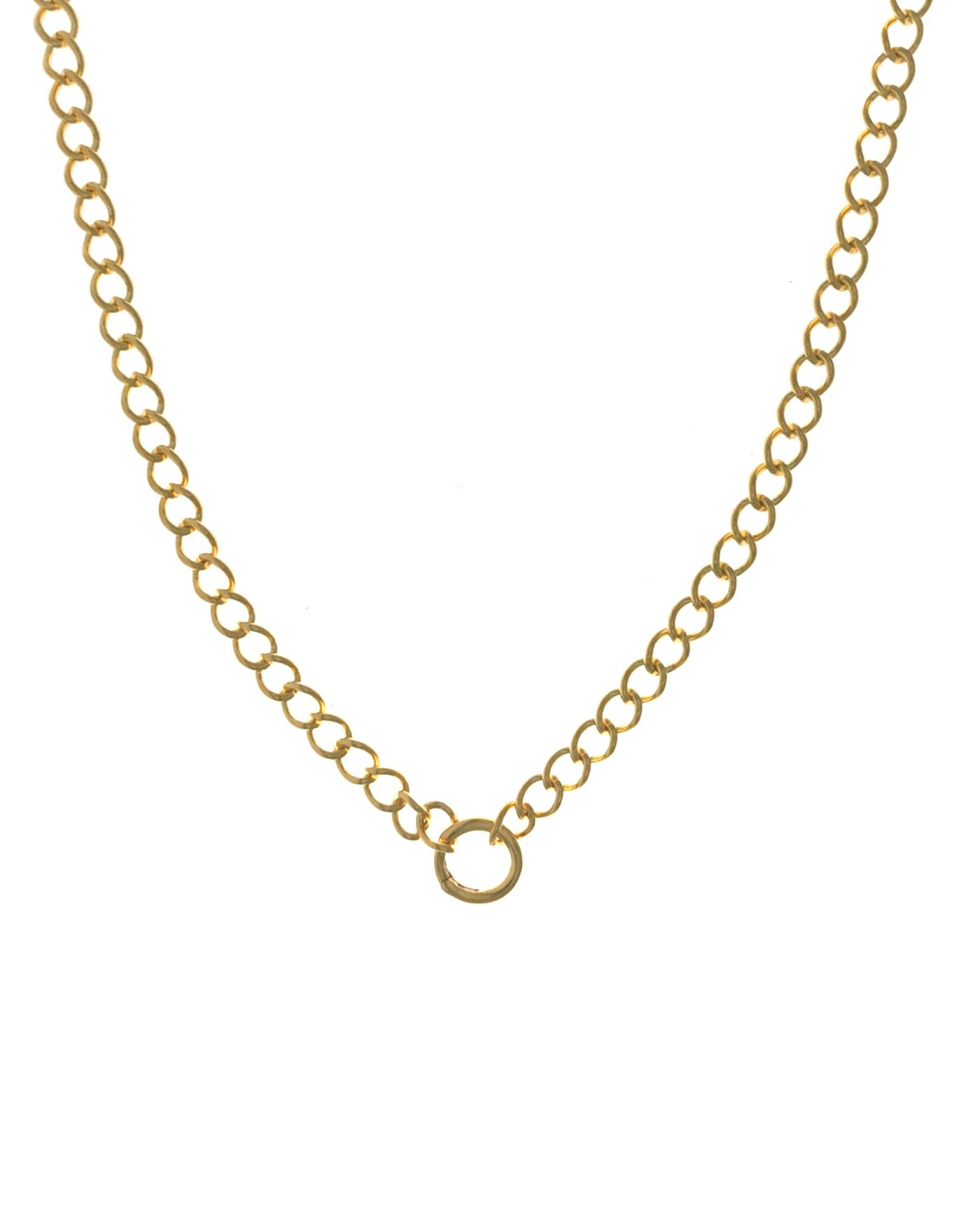 LIV Necklace