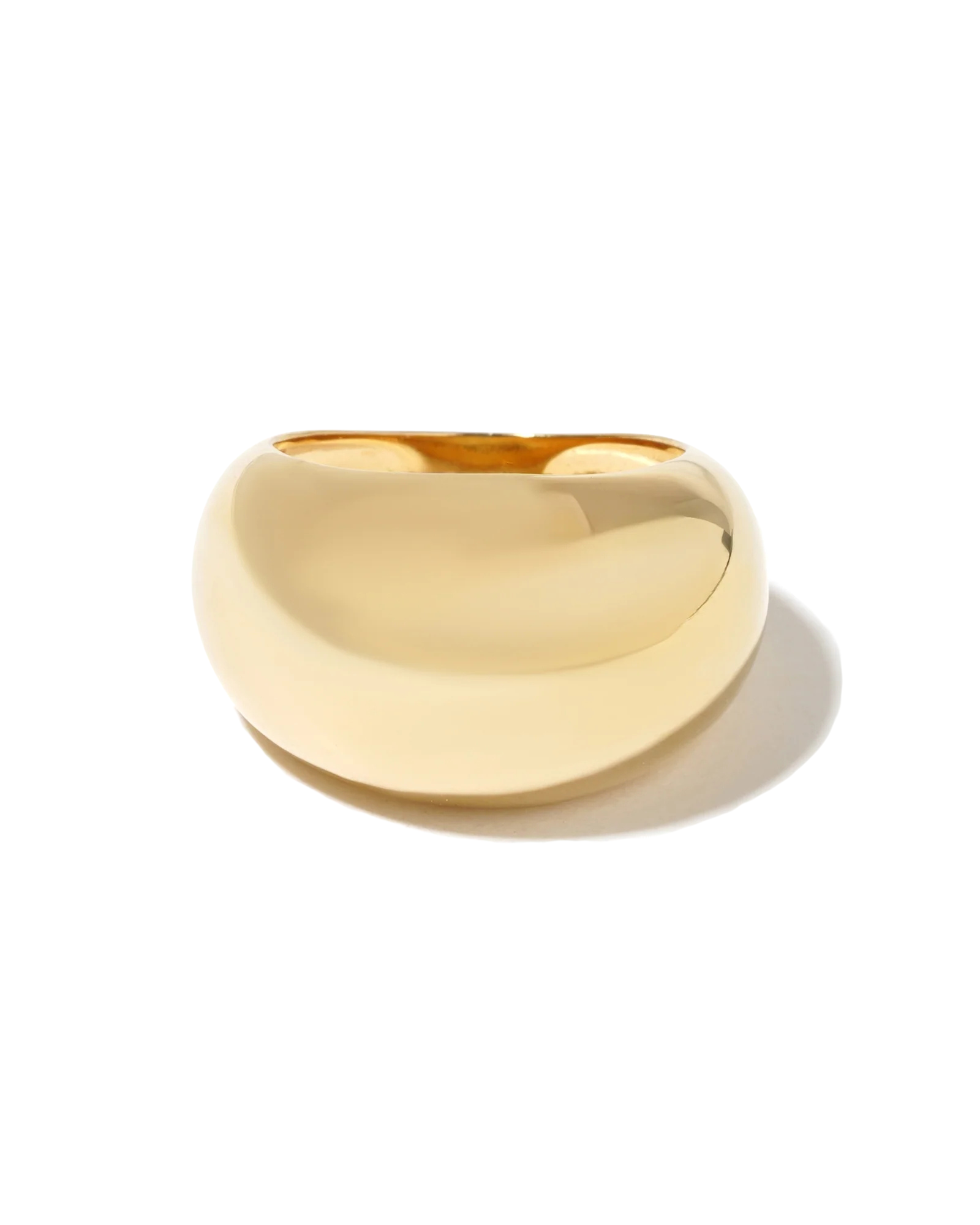 Alita Rings