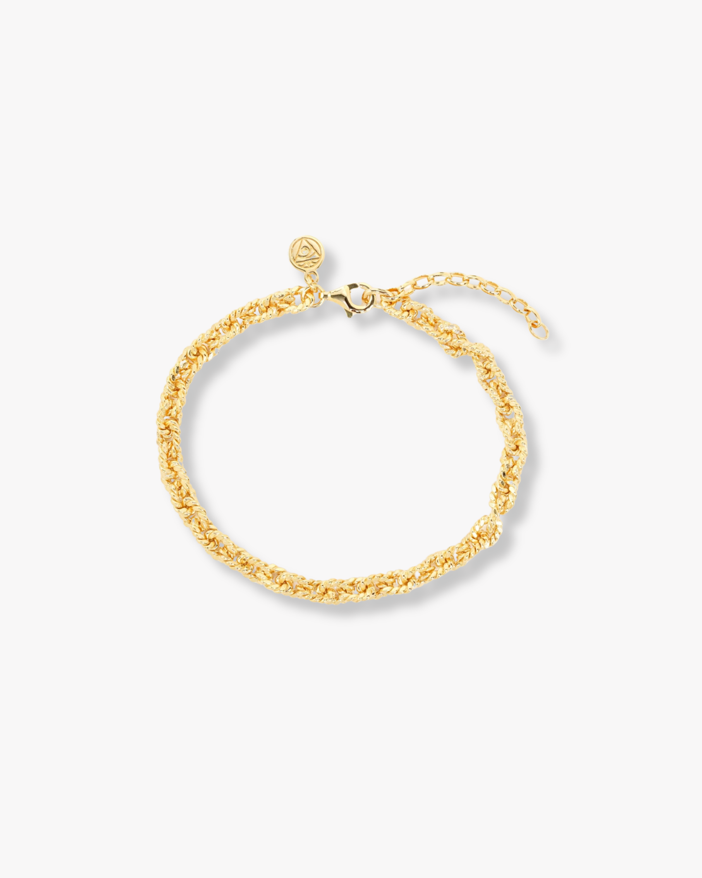 Aurelia Armband