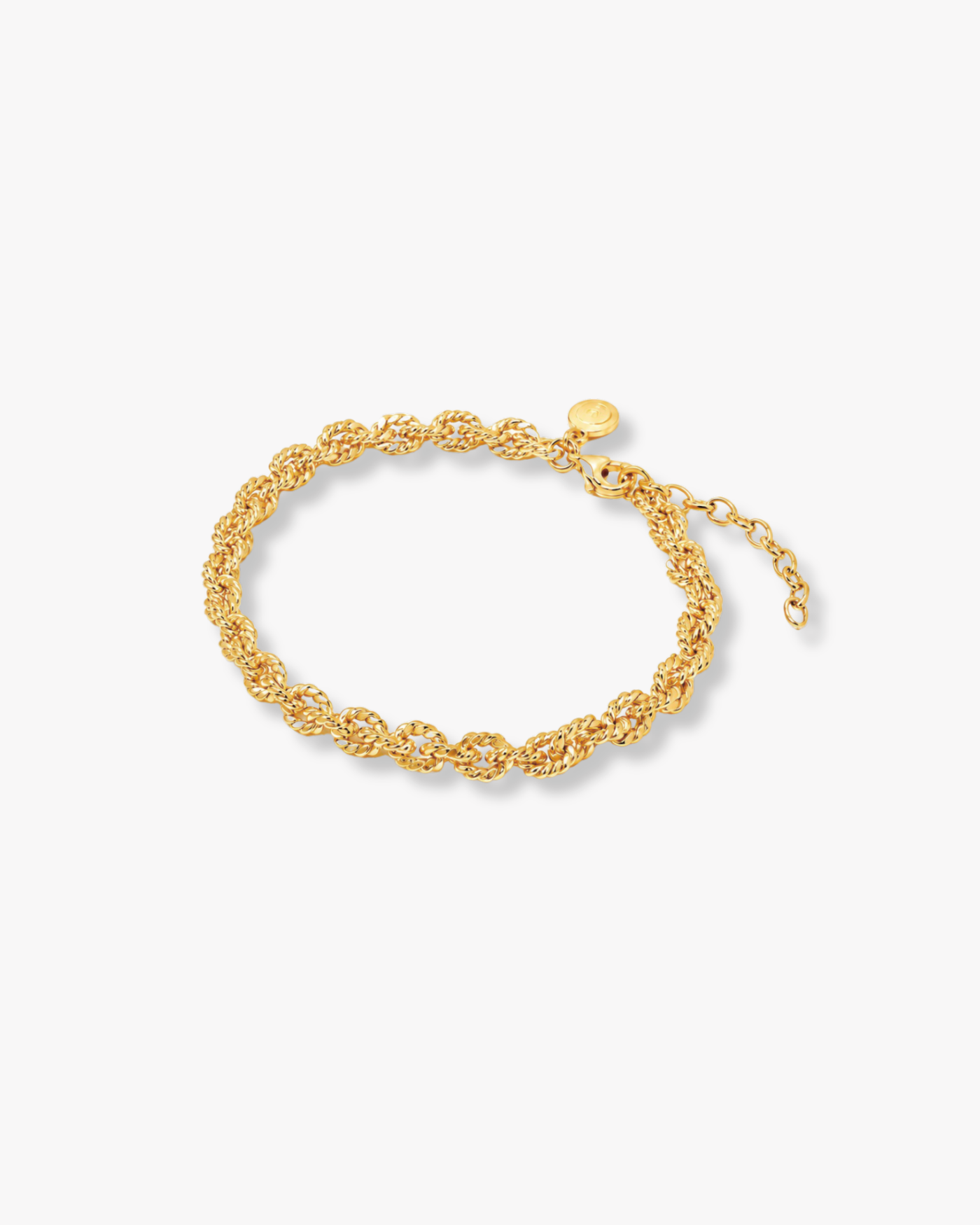 Aurelia Armband