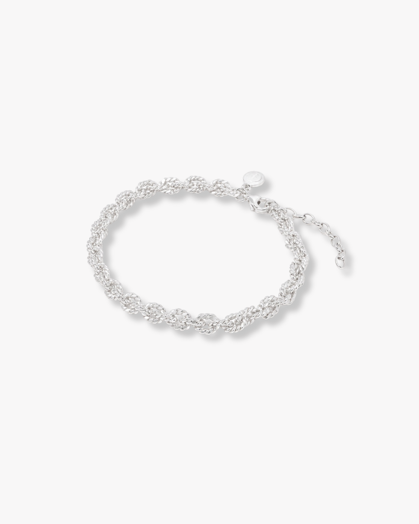 Aurelia Armband