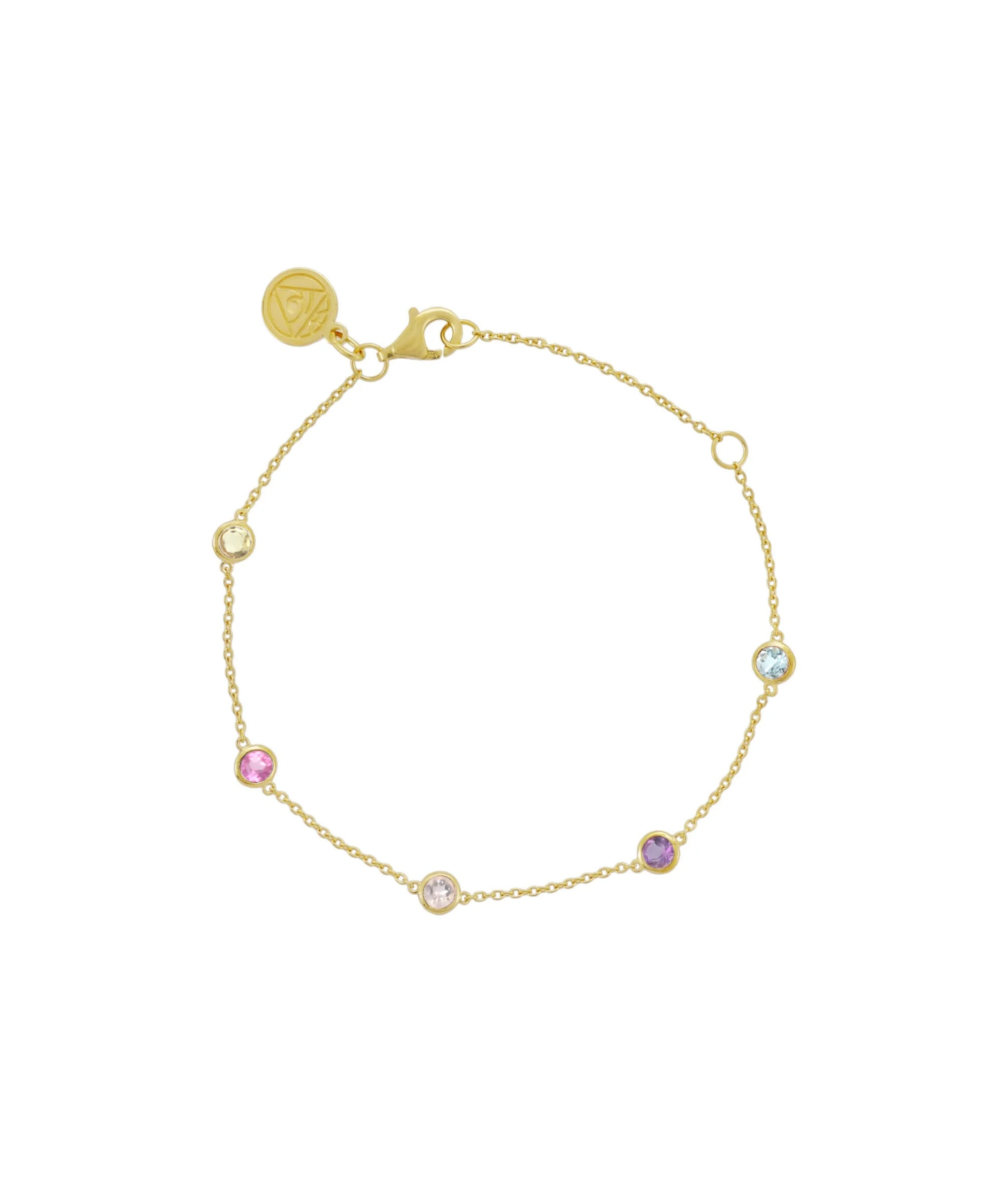 Anita Bracelet