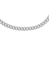 Casa Choker