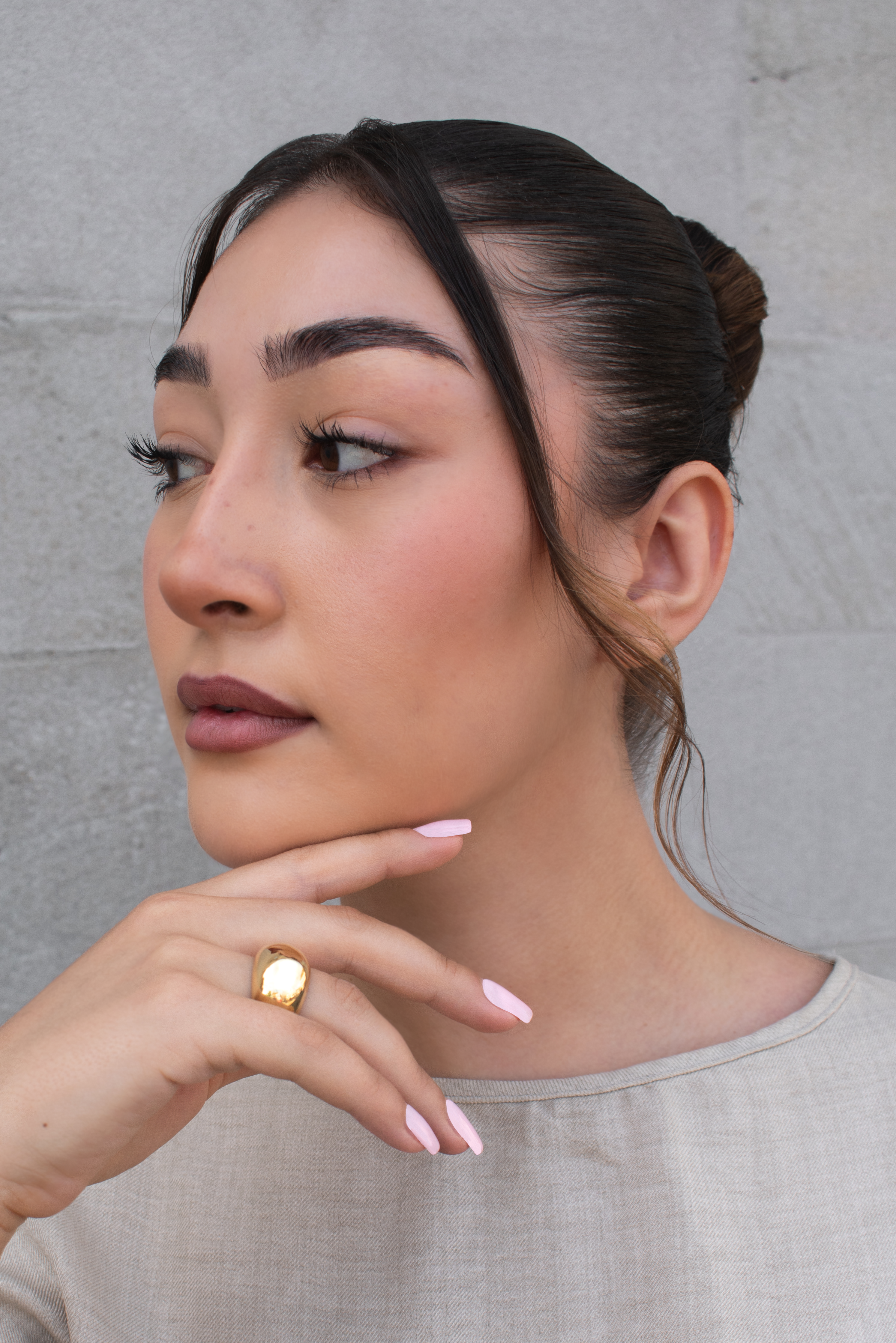 Alita Rings