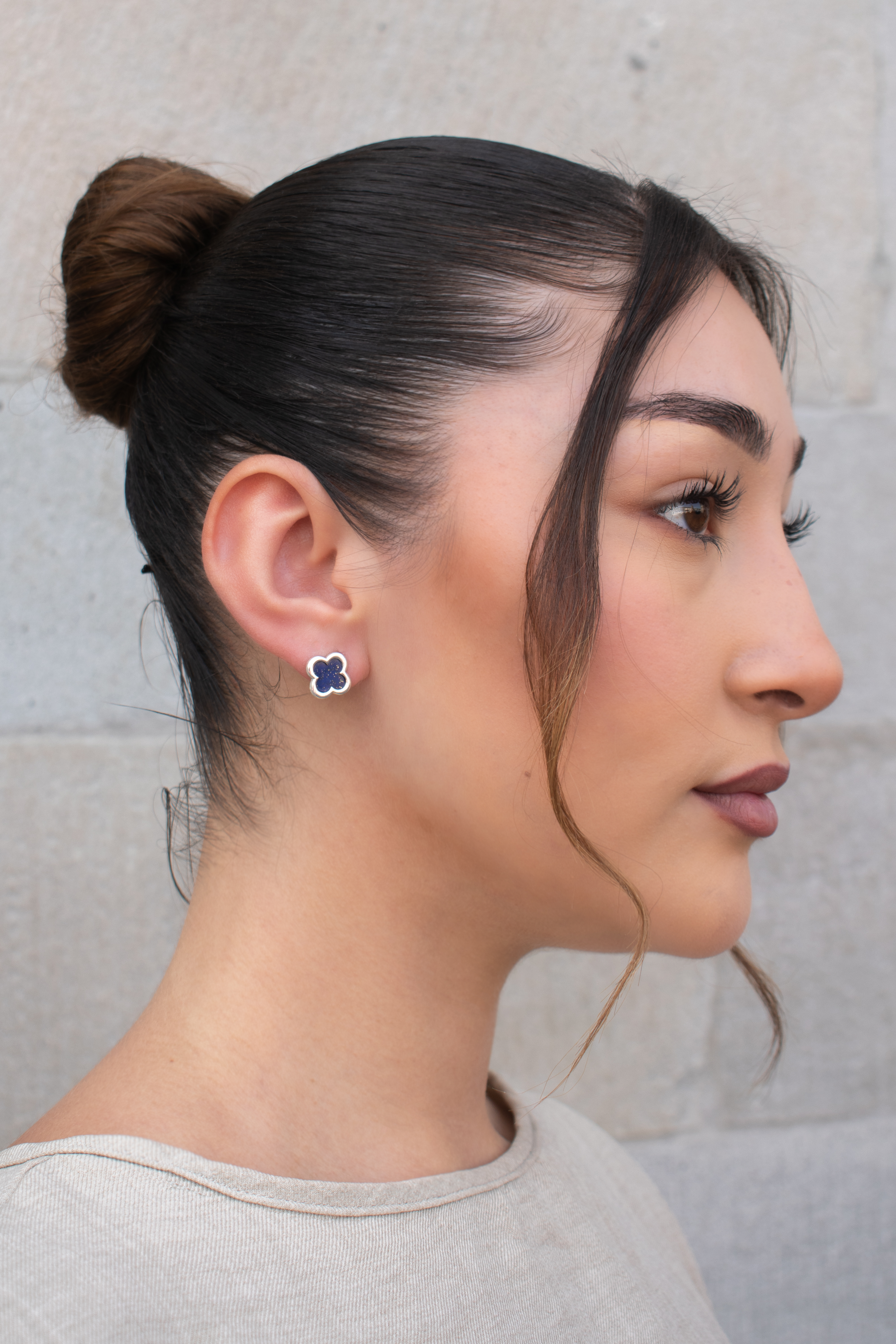 Melody Earrings
