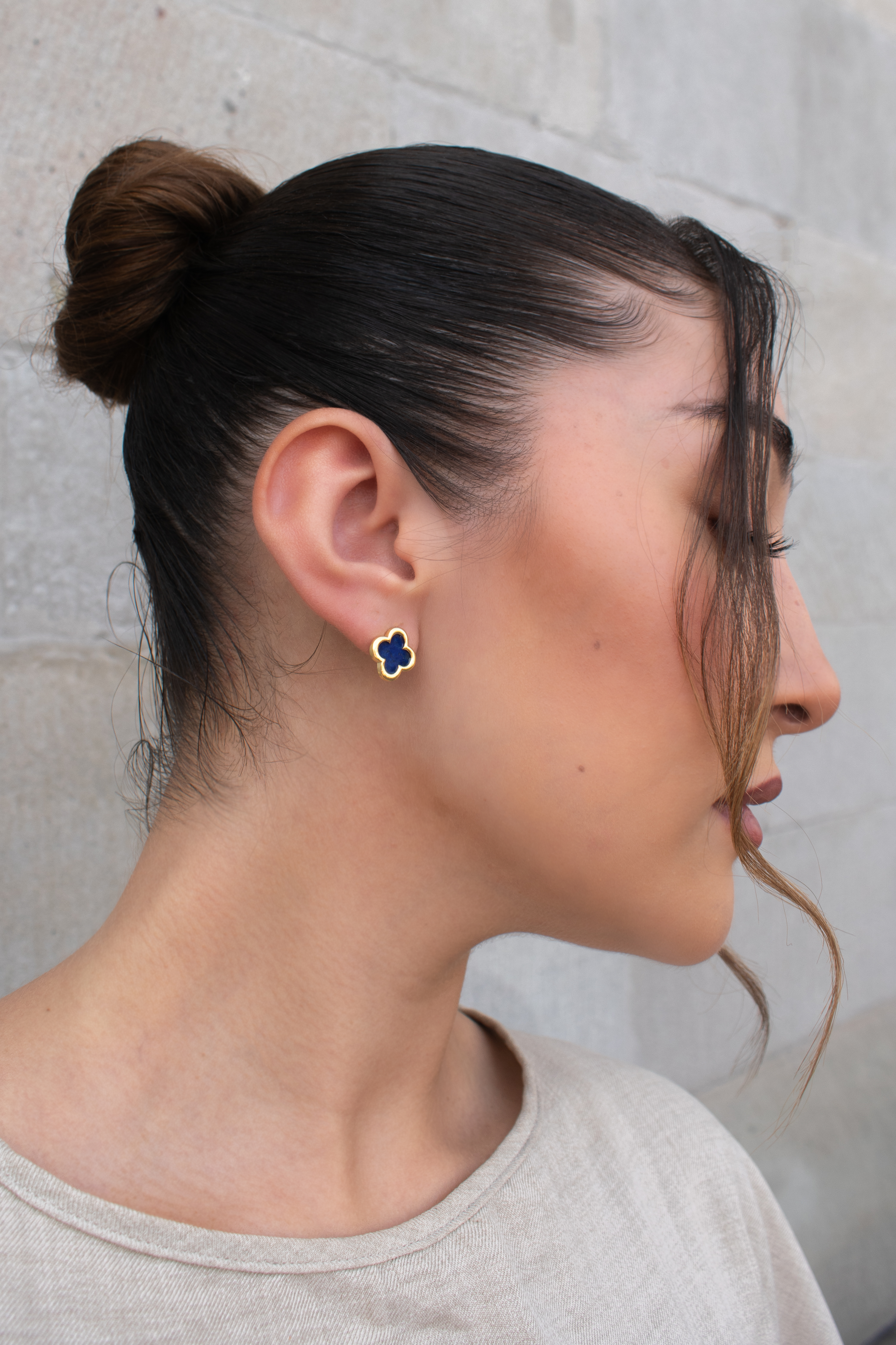 Melody Earrings
