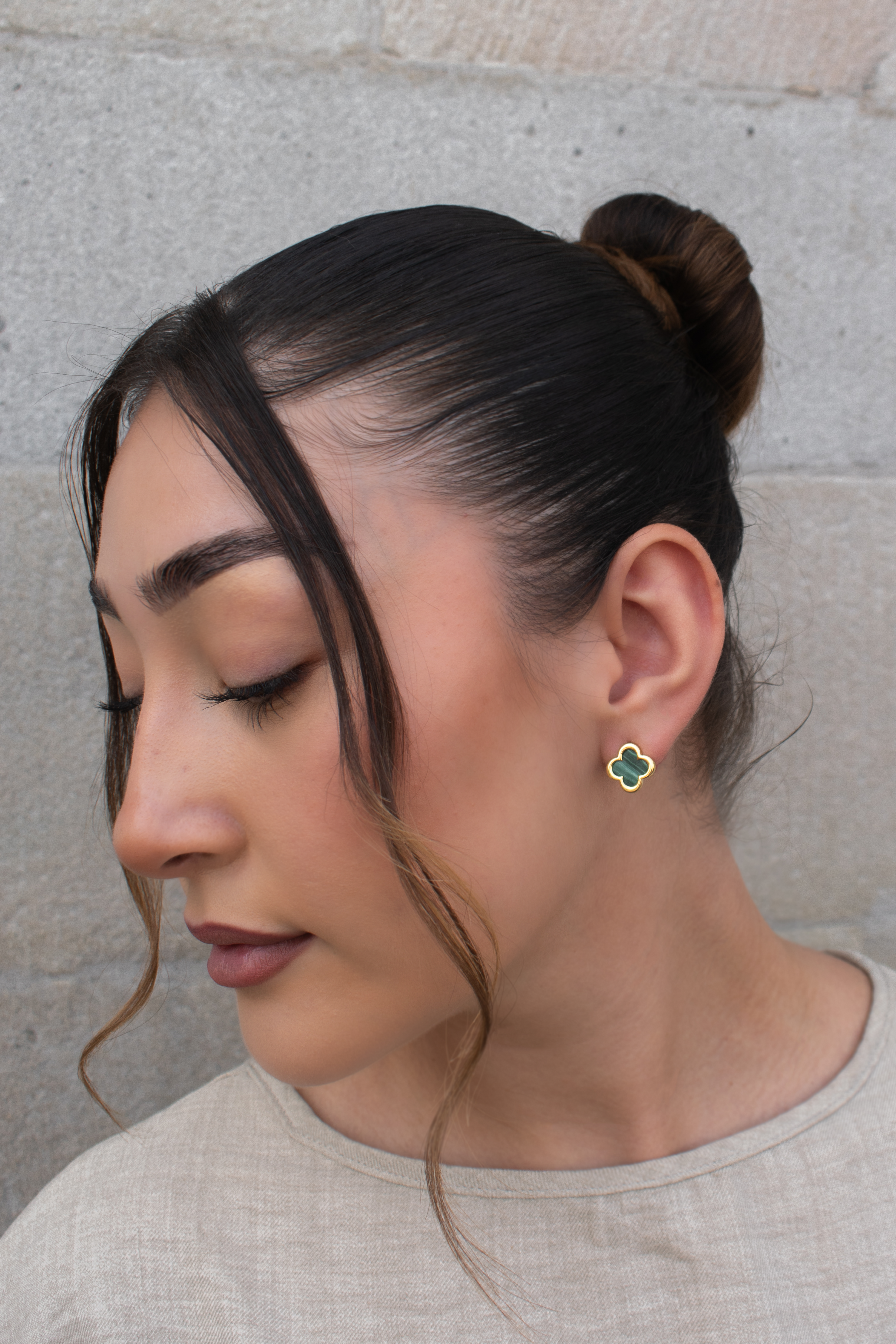 Melody Earrings