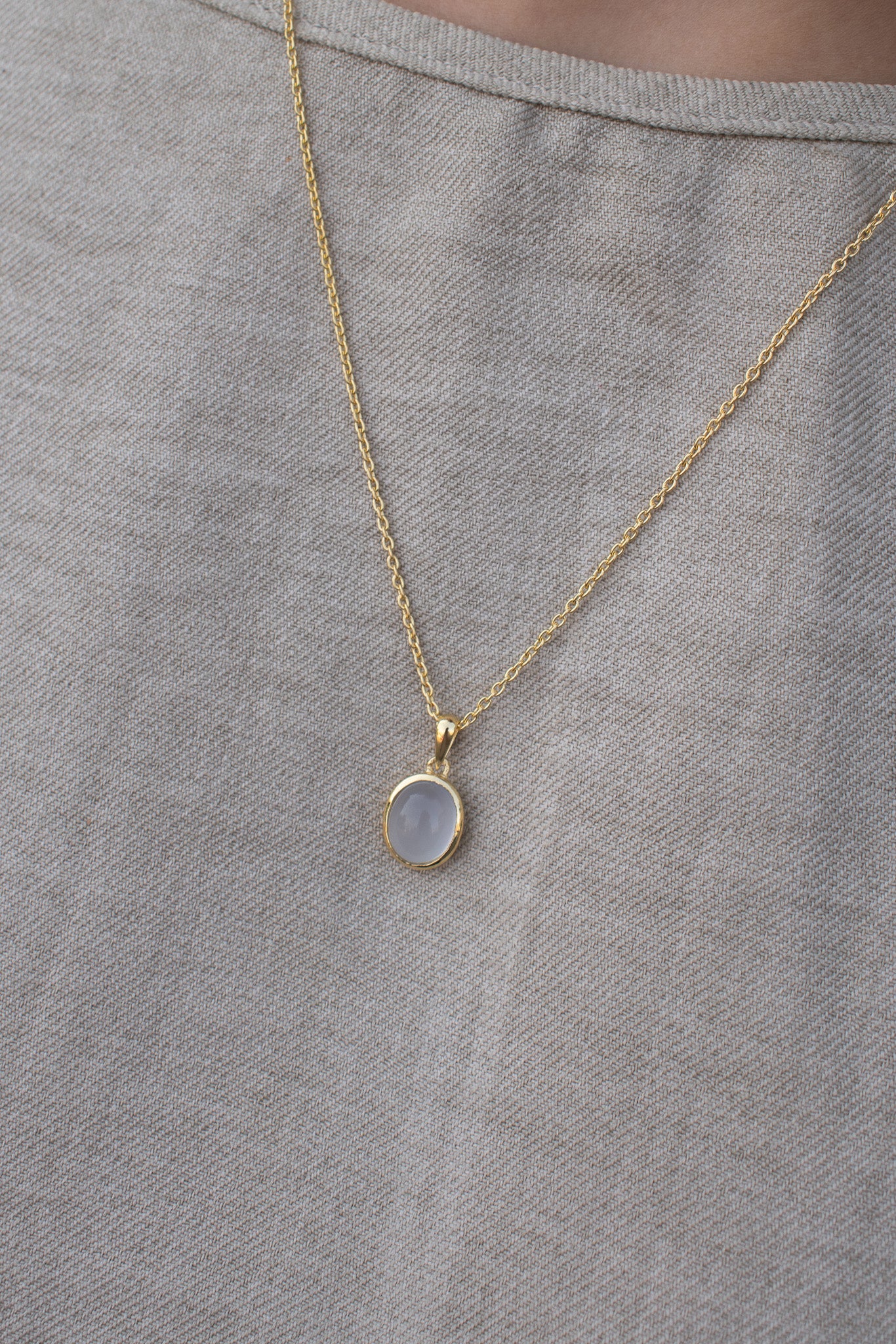 Circe Charm