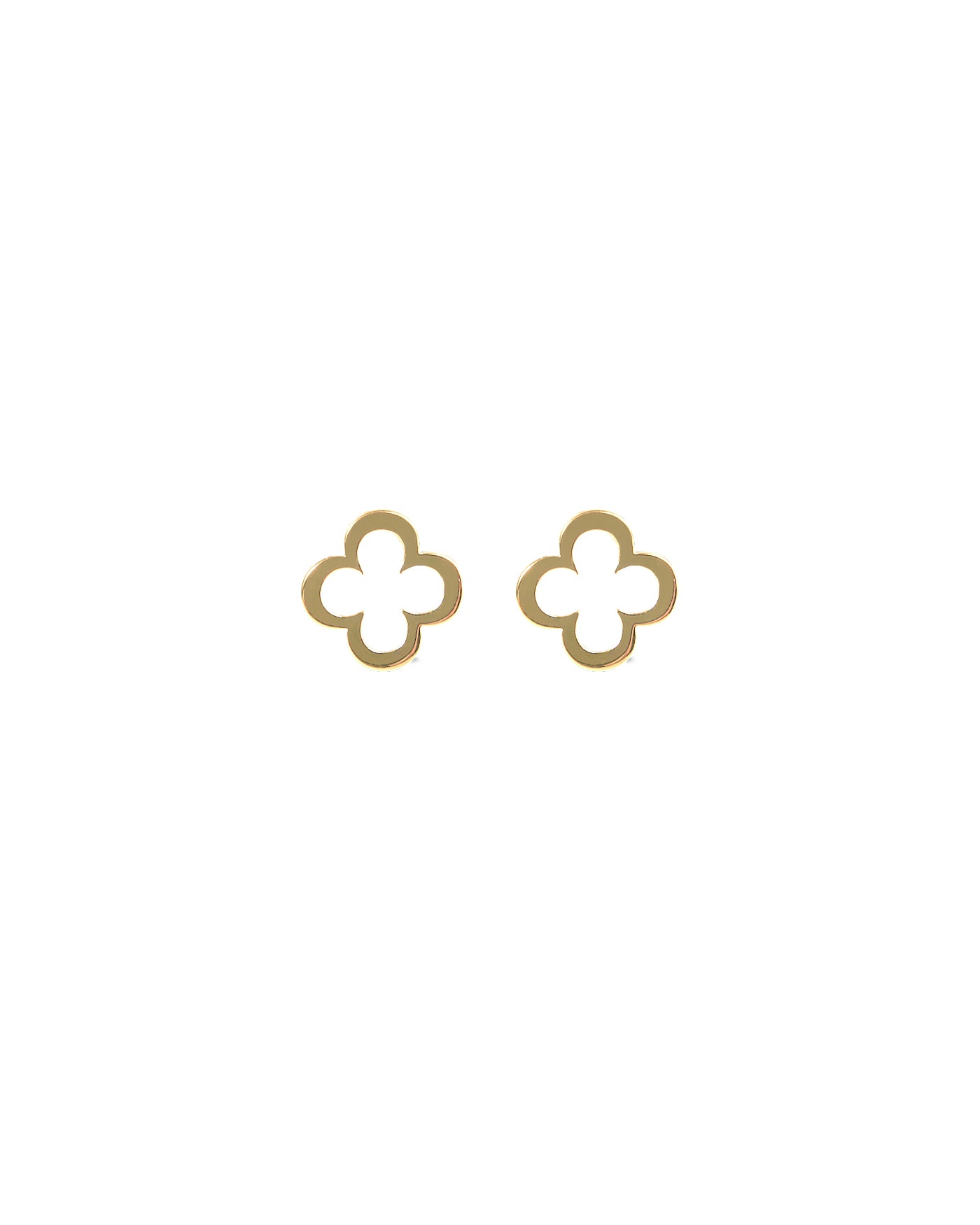 Melia Earrings