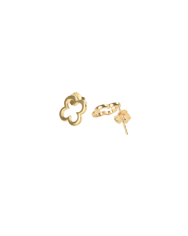 Melia Earrings