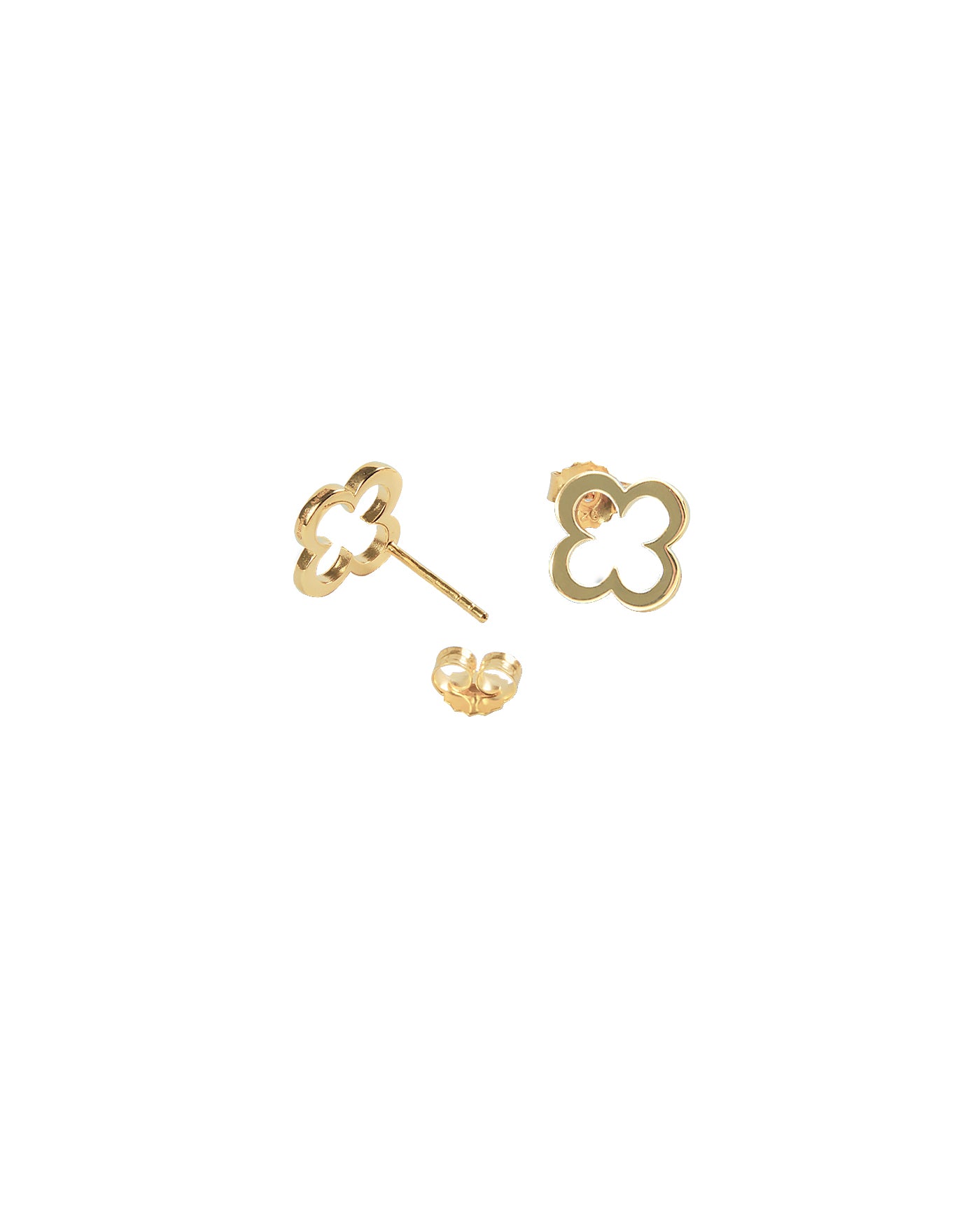 Melia Earrings