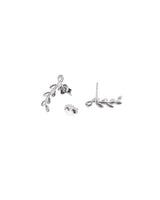 Boucles d'oreilles clous Lina