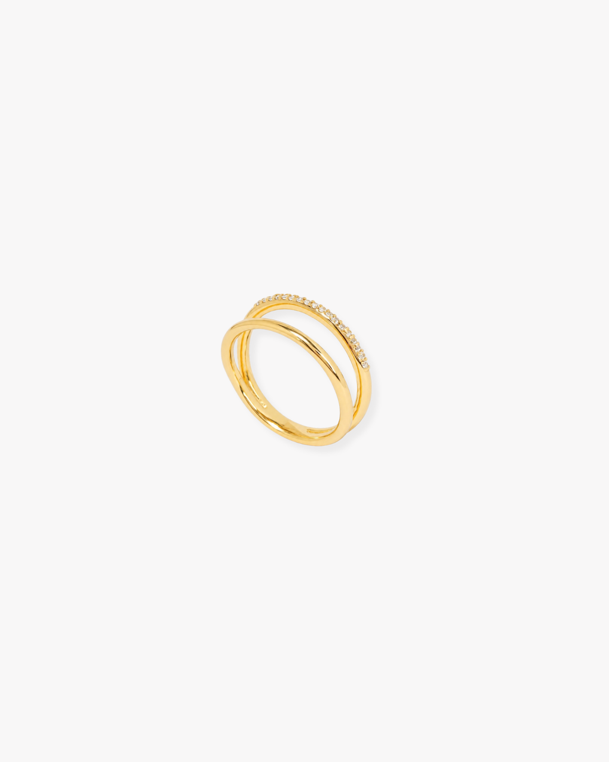 Elara Ringe
