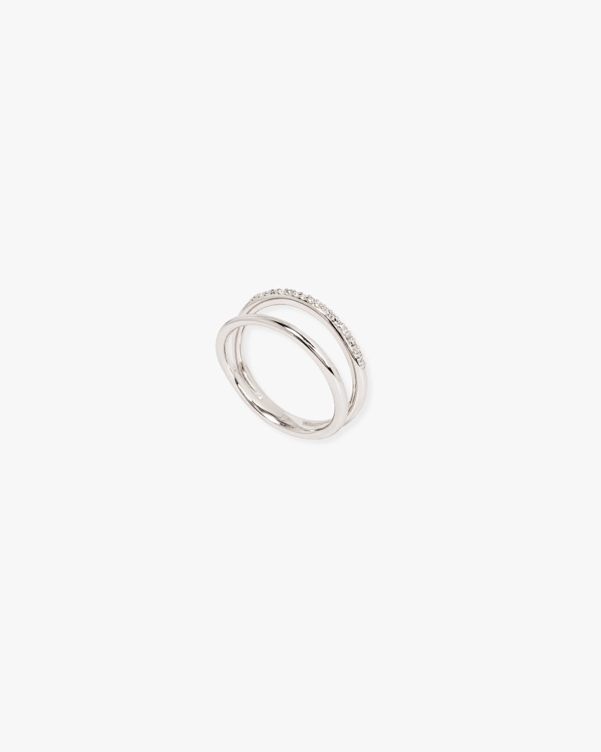 Elara Ringe